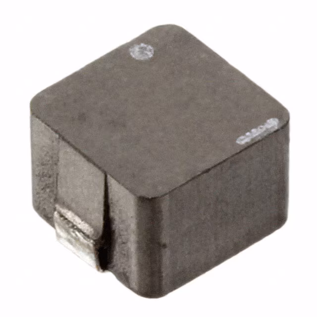 MPC0750LR68C KEMET  Induttori fissi